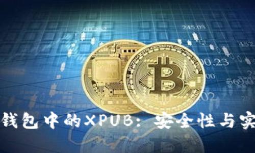 深入了解比特币钱包中的XPUB: 安全性与实用性的完美结合
