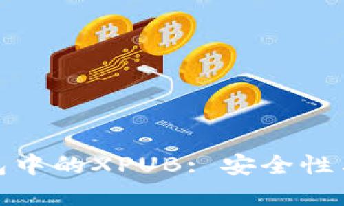 深入了解比特币钱包中的XPUB: 安全性与实用性的完美结合