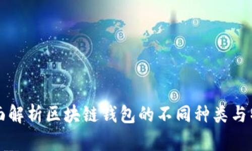 全面解析区块链钱包的不同种类与特点
