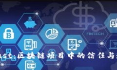 Tokenim Trust：区块链项目中的信任与透明性新标杆