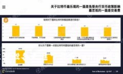 解决苹果设备无法下载Tokenim应用的问题