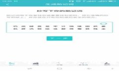 探索TokenTokenIM钱包中的波场通道：全面解析与实