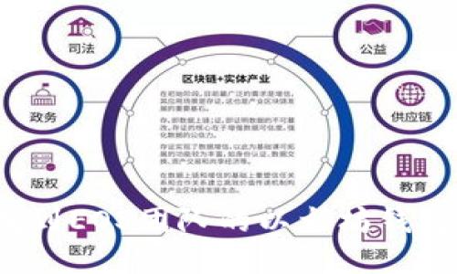 如何找到EOS团队的以太坊钱包地址？