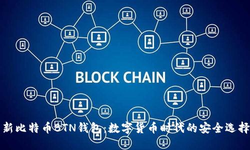 新比特币BTN钱包：数字货币时代的安全选择
