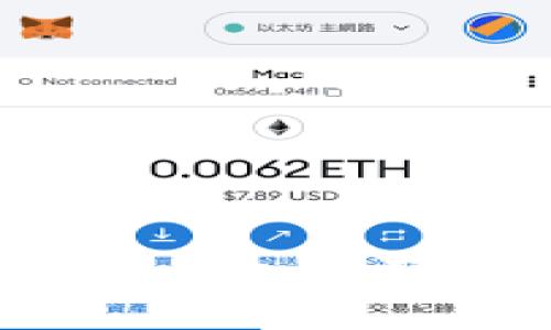 如何使用TokenTokenim钱包购买ETH（以太坊）：详细指南
