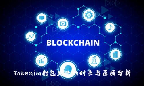 Tokenim打包失败的时长与原因分析