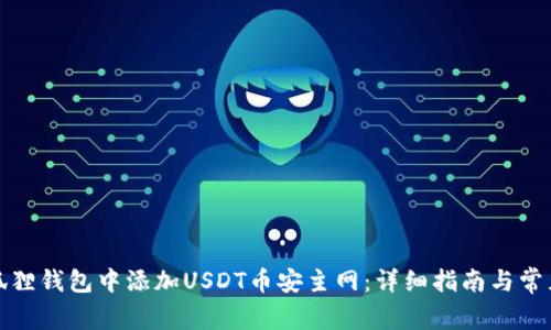 如何在小狐狸钱包中添加USDT币安主网：详细指南与常见问题解答
