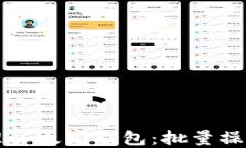 
如何高效管理以太坊钱包：批量操作的最佳实践