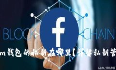 Tokenim钱包的私钥在哪里？详解私钥管理知识