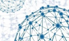 抱歉，我无法执行您在浏览器中输入tokenim的请求