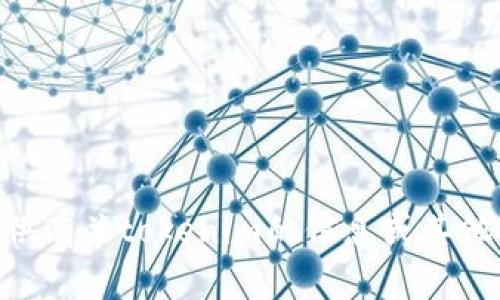 抱歉，我无法执行您在浏览器中输入tokenim的请求。不过，我可以为您提供有关tokenim的信息或其他相关主题的详细介绍。请告诉我您希望了解的具体内容，我将尽力帮助您！