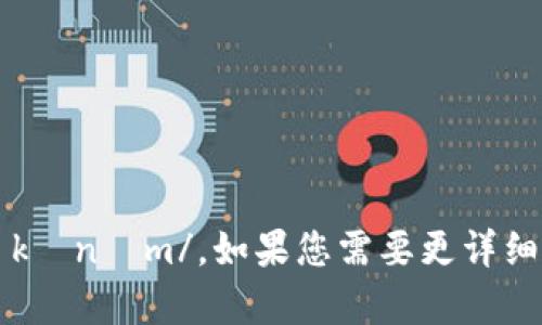 “Tokenim”的音标为 /ˈtoʊkənɪm/。如果您需要更详细的信息或相关内容，请告诉我。