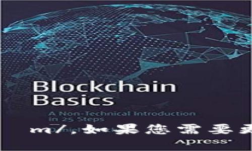 “Tokenim”的音标为 /ˈtoʊkənɪm/。如果您需要更详细的信息或相关内容，请告诉我。