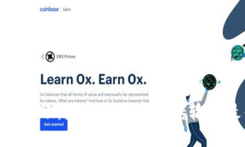 TokenIM离线转账：数字资产安全传输的最佳解决方案