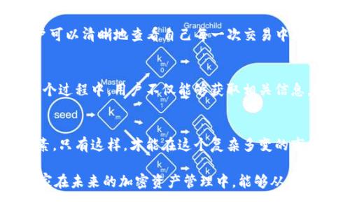   如何选择合适的Tokenim钱包燃料，提升你的加密资产管理效率 / 
 guanjianci Tokenim钱包，数字货币管理，加密资产，钱包燃料 /guanjianci 

引言
在数字货币迅速发展的今天，越来越多的人开始接触和投资加密资产。为了有效管理这些资产，选择一个合适的钱包显得尤为重要。在众多钱包中，Tokenim钱包以其独特的燃料机制受到越来越多用户的关注。那么，什么是Tokenim钱包的燃料？它的优势又在哪里？本文将为你深入解读Tokenim钱包的燃料，从而帮助你更高效地管理你的加密资产。

什么是Tokenim钱包？
Tokenim钱包是一种专注于支持多种数字货币的加密资产管理工具。与传统钱包不同，它不仅提供发送、接收和存储的基本功能，还具备智能合约操作、链上交易等先进功能。而“燃料”则是用户在进行这些高阶操作时所需的网络费用。选择合适的燃料不仅影响交易的速度，还有助于资产安全。

Tokenim钱包的燃料机制
在Tokenim钱包中，燃料的作用是为交易提供动力。在区块链网络中，每进行一次交易，都需要消耗一定量的燃料，这些燃料往往以代币的形式存在。这就好比你在加油站加油，只有加了油，车才能正常行驶。尤其是在网络拥堵时，选择合适的燃料可以让你的交易更快被确认，从而避免延误。

选择合适的燃料的重要性
那么，你是不是也有这样的疑问？为什么我们需要关注钱包的燃料呢？答案是显而易见的：选择合适的燃料不仅可以影响交易的速度，更能降低手续费。试想一下，如果交易慢得让你心急如焚，或者手续费高得让你捏紧钱包，那该多糟糕！通过合理调整燃料，你能有效控制这些成本，从而将更多的资金用于投资。

如何选择Tokenim钱包的燃料？
在选择Tokenim钱包燃料时，可以考虑以下几个因素：

1. 了解当前网络状况
在进行交易之前，了解区块链网络的拥堵情况非常重要。网络越拥堵，所需的燃料就越多，这时你可能需要支付更高的手续费。Tokenim钱包通常会提供当前网络的状态信息，帮助用户做出明智的决策。你是否曾经因为不了解网络状况而浪费了过多的手续费呢？

2. 燃料费用对比
在决定使用哪种燃料之前，不妨对不同类型的燃料手续费进行对比。Tokenim钱包内，用户可以选择各种代币作为燃料。通过对比，可以选择到适合自己交易频率和金额的燃料，这样不仅能节省开支，还有助于提高交易效率。

3. 燃料与交易速度的关系
你知道吗？燃料的多少直接影响了交易的确认速度。在网络拥堵的情况下，如果你选择的燃料费用过低，可能会导致交易长时间未被确认。这样不仅浪费时间，还可能错失市场机会。在这个瞬息万变的市场中，选择合适的燃料尤为关键。

4. 平衡手续费与交易安全
除了费用和速度外，用户在选择燃料时还需考虑交易的安全性。某些情况下，支付足够的燃料费用不仅能加快确认速度，还能降低交易被篡改的风险。你是否愿意为安全投资多花点钱呢？通过在这些方面做平衡，你可以确保你的资产安全无忧。

Tokenim钱包燃料的优势
之所以越来越多用户选择Tokenim钱包，除了其多功能性之外，燃料机制也为其增加了不少亮点。首先，Tokenim钱包的燃料是基于区块链的透明机制，用户可以清晰地查看自己每一次交易中燃料的使用情况。这种透明度让用户对于自身资产管理更加安心。

提高用户参与度
此外，在使用Tokenim钱包的过程中，用户经常会收到来自平台的最新资讯和建议。比如，平台可能会提供关于燃料的建议，帮助用户更好地管理费用。在这个过程中，用户不仅能够获取相关信息，还能感受到与平台的互动，进一步增强了他们的参与感。

结论
总的来说，Tokenim钱包的燃料机制在资产管理中扮演了重要角色。在选择合适的燃料时，不妨考虑网络状况、燃料费用对比、速度与安全的平衡等多个因素。只有这样，才能在这个复杂多变的市场中稳步前行。

在这篇文章中，我们讨论了选择Tokenim钱包燃料的重要性及方法。你是不是也感觉到，选择合适的燃料不仅可以提高交易效率，还能降低成本呢？希望大家在未来的加密资产管理中，能够从中受益，做出更明智的投资决策！