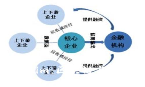 探索四川Tokenim：区块链与数字资产的未来