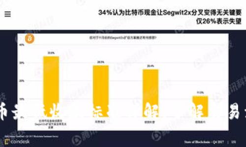 OKEx钱包比特币最低收款标准详解，了解交易流程与注意事项