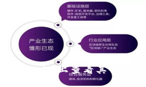 如何在Tokenim上查看其他代币信息？