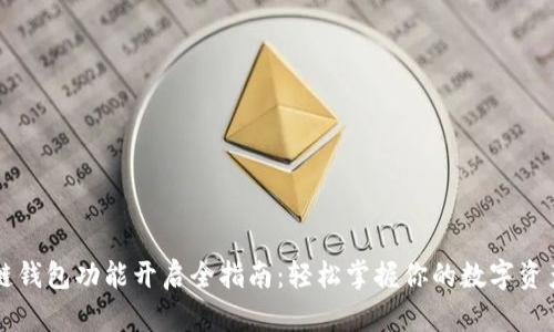 区块链钱包功能开启全指南：轻松掌握你的数字资产管理