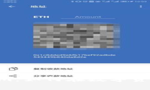 NFT提币与Tokenim：如何在数字资产世界中聪明投资