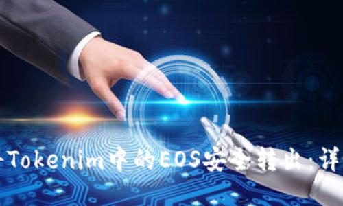 如何将Tokenim中的EOS安全转出：详细指南