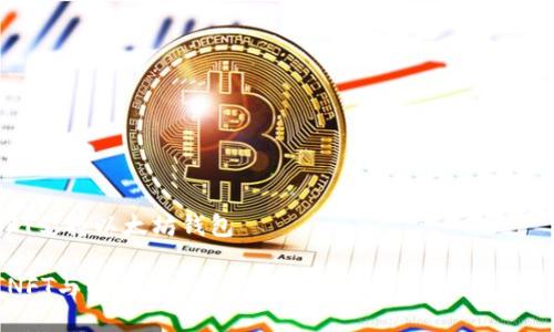 是的，NFT支持以太坊钱包

### NFT与以太坊钱包的完美搭配：开启数字资产新纪元
