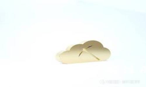 如何选择和注册比特币钱包？详解注册时间和选型技巧