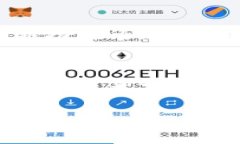 berasaitokenim2.0.1最新版：破解一切限制，纵享加密