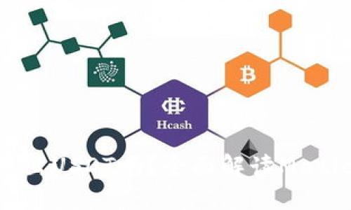 Matic钱包能直接转出USDT吗？全面解读Matic钱包的使用与优势