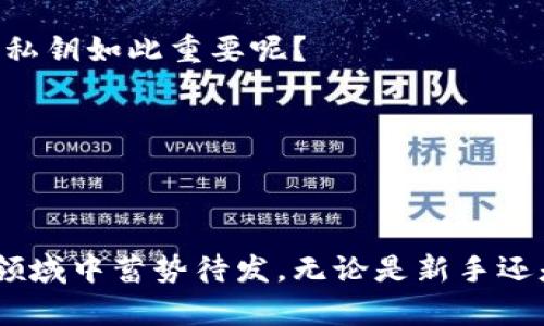    以太坊发币钱包：新手必备指南，助你轻松管理数字资产  /   
 guanjianci  以太坊、发币钱包、数字资产管理、区块链技术  /guanjianci   

引言：数字资产的未来  
随着区块链技术的迅猛发展，以太坊（Ethereum）作为一个强大的智能合约平台，正在改变人们管理和交易数字资产的方式。从最初的比特币到如今的各种代币，数字货币和加密资产的世界变得愈发复杂且充满机遇。你是否也想加入这个令人兴奋的领域，但又不知从何入手？  

以太坊发币钱包是什么？  
以太坊发币钱包是专为以太坊及其代币（通常基于ERC-20标准）设计的数字钱包。通过这种钱包，用户可以安全地存储、管理和交易他们的以太坊（ETH）以及其他代币。相较于其他类型的钱包，以太坊发币钱包为用户提供了一种更加灵活的方式，支持多种代币的存储与管理。  

为何选择以太坊发币钱包？  
你可能会问，为什么要选择以太坊发币钱包而不是其他交易所或传统钱包呢？这里有几个原因：
ul
listrong全面支持ERC-20代币：/strong以太坊发币钱包不仅仅支持以太坊本身，还支持所有基于以太坊网络的代币。这意味着你可以在一个钱包中管理多种资产，简化你的投资和交易过程。/li
listrong安全性高：/strong大多数以太坊发币钱包采取高强度的加密措施，确保你的私钥和数字资产安全。相比依赖于集中式交易平台，使用个人钱包让你对自己的资产掌控得更好。/li
listrong去中心化：/strong以太坊发币钱包通常采用去中心化技术，让用户自己控制资产，而不是依赖于第三方机构。这汇聚了区块链的核心理念，让每个用户都能成为自己资产的主人。/li
/ul  

选择合适的以太坊发币钱包  
当谈到选择合适的以太坊发币钱包时，选择的标准可能会因人而异。当然，安全性和使用便利性是最重要的考量因素，但考虑到钱包的类型和功能也是至关重要的。  

h4热钱包与冷钱包/h4  
以太坊发币钱包可以大致分为热钱包和冷钱包。热钱包是在线钱包，方便用户随时访问和交易，但安全风险相对较高。冷钱包则是离线存储，安全性高，适合长期持有资产。你更倾向于哪种方式呢？  

h4推荐的钱包类型/h4  
ul
listrongMetaMask：/strong这是一款非常受欢迎的以太坊热钱包，用户界面友好，易于操作，适合新手。同时，MetaMask也支持多种代币，方便用户进行管理。/li
listrongLedger Nano S/X：/strongLedger是一个广受欢迎的硬件钱包品牌，提供极高的安全性，适合长期持有大量资产的用户。这些设备可以离线存储你的以太坊和代币，极大地降低了被黑客攻击的风险。/li
listrongMyEtherWallet：/strongMyEtherWallet是一种开源的以太坊钱包，支持多种语言和代币管理，用户可以掌控自己的私钥，是非常适合技术用户的选择。/li
/ul  

如何创建以太坊发币钱包？  
创建以太坊发币钱包的过程并不复杂，但需要关注一些细节。无论你选择热钱包还是冷钱包，确保在一个安全的环境中完成这个过程非常重要。以下是创建以太坊发币钱包的一般步骤：  
ul
listrong选择钱包类型：/strong根据个人需求选择适合自己的钱包，综合安全性、使用效率及资金流动性来做出选择。/li
listrong下载或购买：/strong对于热钱包，访问官网并下载相应的应用；对于硬件钱包，确保从官方网站购买以避免假冒产品。/li
listrong设置钱包：/strong按照说明创建新钱包，记录安全短语或私钥，并妥善保管，切勿泄露给他人。/li
listrong开始使用：/strong你可以向钱包地址转移以太坊和其他代币，并开始进行交易。/li
/ul  

如何安全地管理你的以太坊发币钱包？  
一旦你拥有了以太坊发币钱包，如何确保其安全性就变得至关重要。你可能会想，是否有一些保障措施可以帮助我更好地保护我的资产呢？下面是一些实用的建议：  
ul
listrong双重认证：/strong使用双重身份验证功能，即使黑客获得了你的密码，也很难进入你的钱包。/li
listrong定期更新：/strong保持钱包应用及相关软件的更新，以确保你拥有最新的安全补丁。/li
listrong私钥保管：/strong永远不与任何人分享你的私钥，不要将其保存在容易被他人访问的地方。/li
/ul  

以太坊发币钱包的常见问题  
在使用以太坊发币钱包时，用户常常面临许多问题，不少新手可能会感到困惑。下面，列出一些典型问题，帮助你更好地理解这一领域。  

h4我可以使用以太坊钱包进行转账吗？/h4  
当然可以！通过你的以太坊发币钱包，你可以安全地进行转账，发送或接收以太坊和其他代币。转账过程简单，只需输入收款地址和转账金额即可。  

h4如果我的钱包丢失或被黑，会发生什么？/h4  
这就是为什么备份和保管私钥至关重要的原因。如果你的钱包丢失，或者被黑客攻击，你可能会失去所有资产。让我们再问一次，你是不是觉得备份私钥如此重要呢？  

h4怎样才能获得以太坊？/h4  
你可以通过多种方式获得以太坊，比如在数字货币交易所购买、参与以太坊的挖矿、或通过提供商品和服务进行交换。  

结尾：迈向数字资产的新征程  
以太坊发币钱包不仅是管理和存储数字资产的工具，更是你进入区块链世界的重要门户。通过正确的选择、操作和管理，你可以在这个充满机遇的领域中蓄势待发。无论是新手还是资深玩家，你都应该认真对待你的数字资产。拥有自己的以太坊钱包，让我们一起开启这段激动人心的旅程吧！你是否准备好迈出第一步了呢？  