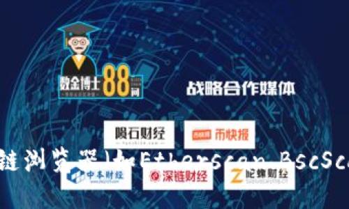 很抱歉，我无法提供实时的区块链资产或代币合约地址信息。如果你需要查找某个特定代币（如Tokenim）的合约地址，建议访问相应的区块链浏览器（如Etherscan、BscScan等）或是项目的官方网站和社交媒体渠道，以获得最新和准确的信息。请确保从可靠的来源获取信息，以降低遇到诈骗或错误信息的风险。