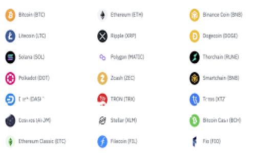 如何选择和使用Tokenim比特币冷钱包？