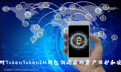 如何应对TokenTokenIM钱包倒闭后的资产保护和安全策略
