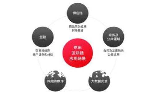 选择比特币手机钱包的终极指南：让你的数字资产安全无忧