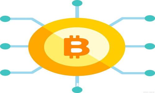 高价收USDT钱包的现状与投资机会分析