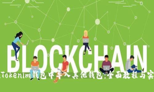 如何在Tokenim钱包中导入其他钱包：全面教程与实用技巧