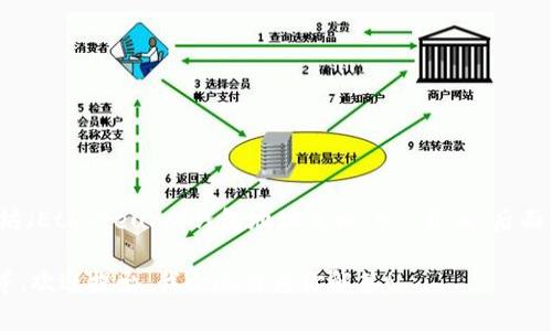 关于Tokenim钱包地址，它的字母数量一般为42个字符。这是因为大多数以太坊（Ethereum）钱包地址是以“0x”开头，后面紧跟着40个十六进制字符（0-9和a-f）。因此，整个地址的总长度为42个字符。

如果你对Tokenim钱包或类似加密钱包有更多的疑问，例如安全性、使用方式等，欢迎提出，我会尽力为你解答！