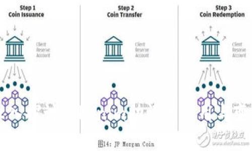深入探讨Tokenim助词的应用与变革