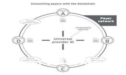如何在Tokenim中查看助记词：全面指南
