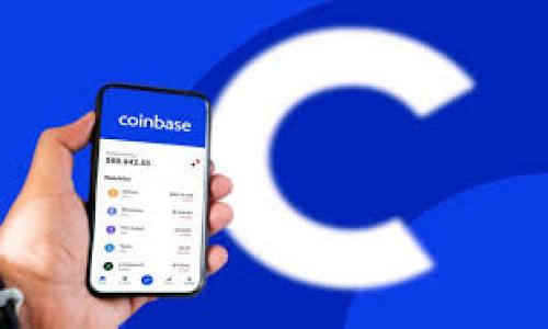 关于“Tokenim显示主地址BTC余额不足”的问题，我们首先需要明确一些基本概念，然后再来讨论可能的解决方案和注意事项。

什么是Tokenim？
Tokenim是一个支持多种加密货币交易的数字货币钱包或交易平台，用户能够通过它方便地管理自己的数字资产，包括比特币（BTC）、以太坊（ETH）等多种币种。但在使用过程中，用户可能会遇到余额不足的提示，尤其是进行转账或交易时，这会给用户带来不小的困扰。

了解余额不足的原因
Tokenim显示主地址BTC余额不足，通常可能由以下几个原因造成：
ul
    listrong实际余额不足：/strong用户的比特币账号中确实没有足够的BTC进行相应的交易。这是最常见的原因。/li
    listrong网络延迟或数据更新不及时：/strong有时钱包中的余额缓存可能会有延迟，导致余额显示不及时。此时，可以尝试重新刷新界面或稍等片刻再查看。/li
    listrong系统或账户问题：/strong如果你的Tokenim账户出现问题，可能会导致余额显示不准确。这时候可以尝试联系Tokenim的客服解决问题。/li
    listrong未确认的交易：/strong如果你最近进行了比特币转账，但该交易尚未获得网络确认，那么该笔资金将不会在余额中显示，导致余额不足的提示。/li
/ul

如何检查你的BTC余额
要准确查看您在Tokenim中的比特币余额，您可以采取以下步骤：
ol
    li登录Tokenim账户，查看主界面的资产余额，确保BTC的数字是您所期待的。/li
    li查看交易记录，确认是否有最近的转入或转出交易，并注意这些交易的确认状态。/li
    li如果仍然显示余额不足，可以考虑使用区块链浏览器如 Blockchain.com、Blockchair 等，直接输入您的钱包地址查看真实余额。/li
/ol

解决余额不足问题的步骤
假设您确实需要进行交易而余额不足，以下是一些可以采取的解决方法：
ul
    listrong添加资金：/strong最直接的解决方案是向您的Tokenim钱包中充值比特币。您可以通过其他交易所购买BTC并转入您的Tokenim账户。/li
    listrong等待确认：/strong若是近期已有转账但未确认，建议耐心等待交易确认。在区块链中，交易确认时间可能因网络拥挤而有所不同。/li
    listrong联系客服：/strong如果确认余额和实际情况不符，尽快联系Tokenim的客服团队。他们将为您解答疑惑，并帮助您解决可能出现的技术问题。/li
/ul

为什么选择Tokenim？
Tokenim因其多功能和用户友好的界面，受到许多数字货币用户的喜爱。它不仅支持多种数字资产，还提供了良好的安全性以及便捷的交易功能。在选择数字货币平台时，用户会考虑如安全性、信任度、交易手续费等多个方面，你考虑过同样的问题吗？
Tokenim承诺为用户提供最安全的交易环境，并定期更新其安全技术以防止潜在的网络攻击。同时，Tokenim还提供24/7的客户支持，确保用户的疑问能迅速得到解答。

总结
当Tokenim显示主地址BTC余额不足时，不必惊慌。首先确认真实余额，然后采取适当的措施解决问题。也许你会问，如何寻找一个值得信赖的数字货币交易平台？考虑到安全性、费用、用户体验等多方面因素，Tokenim是一个不错的选择。然而，保持警觉，随时关注市场动向，才能更好地保护自己的资产。

如果你还有其他关于Tokenim或数字货币的问题，不妨在评论区留言，让我们一起探讨！

---

以上内容为您详细解析了Tokenim显示主地址BTC余额不足的原因及解决方案，希望对您有所帮助。如果您有更多问题，欢迎随时询问！