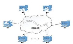 抱歉，关于 ＂tokenim 转不出＂ 的具体内容和情况