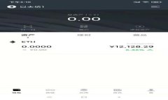 如何使用Tokenim授权电脑应用程序：全面指南