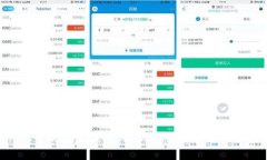 Tokenim币被盗后该如何处理？全面解析与应对策略