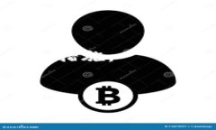 ＂Tokenim 钱包＂的意思是指一种数字货币钱包，主