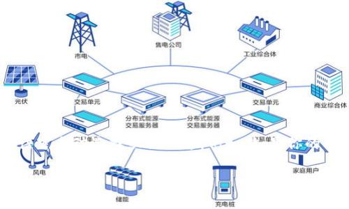 关于Tokenim钱包的默认语言设置，通常取决于用户的使用环境以及钱包的具体版本。在很多情况下，钱包会根据设备的系统语言自动选择默认语言。例如，如果你的手机或电脑语言设置为中文，Tokenim钱包很可能会默认显示为中文；相反，如果系统语言是英文，钱包则可能默认显示为英文。

### Tokenim钱包默认为中文还是英文：你需要知道的一切
