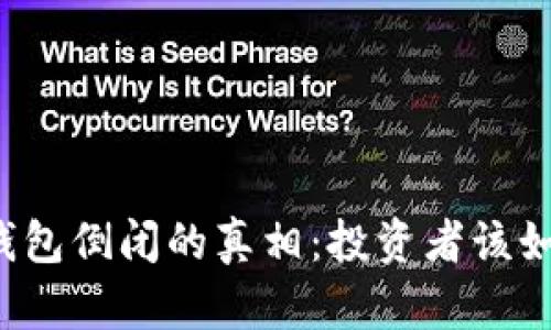 虚拟币钱包倒闭的真相：投资者该如何自保？