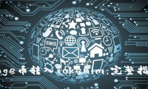 如何将Doge币转入Tokenim：完整指南与技巧