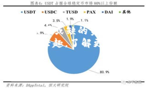 在Tokenim平台中，TOS（Tokenim Ownership Sharing）是一种原生代币，旨在为平台上的用户提供更好的参与和治理机制。作为数字资产的持有者，您可以通过TOS进行交易、投资或参与平台的各类活动。下面我们将详细介绍TOS币的特点、用途以及其在Tokenim中的重要性。

TOS币的基本概念
TOS，即Tokenim Ownership Sharing，是Tokenim平台专为其生态系统设计的代币。Tokenim平台是一种去中心化的数字资产交易平台，致力于为用户提供安全、高效的交易体验。TOS的发行和流通不仅为平台稳定提供了经济基础，也为用户的参与提供了激励机制。

TOS币的功能与用途
TOS币在Tokenim平台上拥有多重用途，包括但不限于：
ul
    listrong交易手续费折扣：/strong持有TOS的用户在平台上进行交易时，可以享受手续费的折扣。这无疑为活跃交易者提供了额外的经济福利，吸引用户在平台上进行更多交易。/li
    listrong投票治理权：/strongTOS持有者有权参与平台的重要决策，例如新功能的推出或平台规则的修改。借助这种去中心化的治理模式，用户可以对平台的发展方向发表意见，并为决策过程贡献自己的智慧。/li
    listrong参与平台活动：/strongTokenim经常举办各种活动，比如空投、抽奖等，持有TOS的用户会优先参与，甚至可能获得额外奖励。这增强了社区的参与感和粘性。/li
    listrong流动性挖矿：/strong用户可以将所持有的TOS参与流动性挖矿，获取更高的回报。这种机制鼓励用户持有代币，而不是短期交易，从而保持代币的稳定性和项目的长期发展。/li
/ul

TOS的经济模型
Tokenim的平台设计中，TOS的经济模型非常关键。其背后的机制旨在确保代币的稀缺性与长期价值：
ul
    listrong限量供应：/strongTOS代币的总供应量是固定的，这样有助于维护其价值。随着平台的用户增长，代币越发稀缺，从而影响价格走势。/li
    listrong燃烧机制：/strongTokenim平台会定期进行代币回收和燃烧，减少流通中的TOS数量。这一做法不仅增加了持有者的价值感，也帮助维持整个生态的健康和稳定。/li
    listrong激励机制：/strong为了鼓励用户持有和使用TOS，Tokenim设计了多种激励措施，包括与其他项目的合作、跨平台兑换以及持有TOS获得的额外收益等。/li
/ul

如何购买和存储TOS
如果你对TOS感兴趣并想购买，可以按照以下步骤进行：
ol
    listrong选择交易所：/strongTOS通常在一些主流的去中心化交易所（DEX）上进行交易，用户需要先注册账户，并完成相关的KYC（身份验证）过程。/li
    listrong购买其他加密货币：/strong由于TOS可能与某些主流加密货币（如ETH或USDT）进行交易，因此你需要首先购入这些代币，一旦你完成了这一过程，就可以用它们直接兑换TOS。/li
    listrong存储TOS：/strong购买后，用户应将其代币安全地存储在支持ERC20标准的钱包中，如MetaMask或硬件钱包等。确保你的私钥和助记词安全无泄露。/li
/ol

TOS币的前景与挑战
在当今快速发展的数字货币市场，TOS的前景显然与Tokenim平台的表现息息相关。首先，Tokenim作为一个新兴的去中心化平台，若能持续提供高效、安全的交易，同时吸引大量用户，那么TOS的价值自然会受到市场的认可。然而，市场竞争激烈，诸多相似平台如雨后春笋般涌现，TOS也面临着不少挑战。
你是不是也在考虑，Tokenim需要如何与其他竞争对手进行有效区分？简而言之，提供创新的用户体验和良好的客户服务是决定TOS未来走势的一大关键。此外，Tokenim团队的技术能力、市场推广策略以及与其他主流平台的合作关系，都将对TOS的成长产生深远影响。

社区支持与用户参与
TOS最大的优势之一在于其活跃的社区。Tokenim平台鼓励用户各司其职，通过多种形式的反馈来促进平台的发展。你是否也认为社区的力量是任何项目成功的关键？在社区中，用户可以分享自己的经验、攻略，甚至建议平台开发的新功能。这种互动不仅增强了用户之间的联系，也提高了每位持有者的忠诚度。强大的社区推动会吸引更多新用户登陆，同时保留现有用户。

总结
总的来说，TOS在Tokenim平台中扮演着重要的角色。作为一种实际的代币，它不仅是平台交易的媒介，更是用户参与和治理的平台。这种代币的灵活性和多重用途使其成为用户不可或缺的资产。
正如你可能会思考的那样，未来的加密货币市场将是一个怎样的景象呢？无疑，投资和持有TOS可能成为用户在这个波动剧烈的市场中把握机会的重要途径。因此，如果你对TOS感兴趣，了解更多，积极参与势必能给你带来更多的投资回报。

Tokenim, TOS, 数字货币, 去中心化交易所/guanjianci