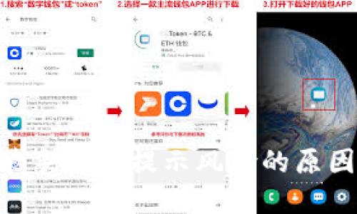 Tokenim安装手机上提示风险的原因及解决方案